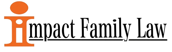 Impact Family Law