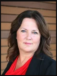 Portrait of attorney Suzette Lorrey-Wiggs